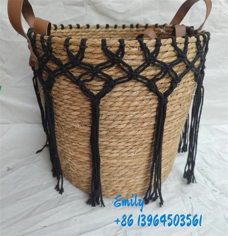 סלי אחסון ביתיים