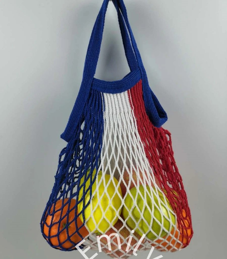 F 1