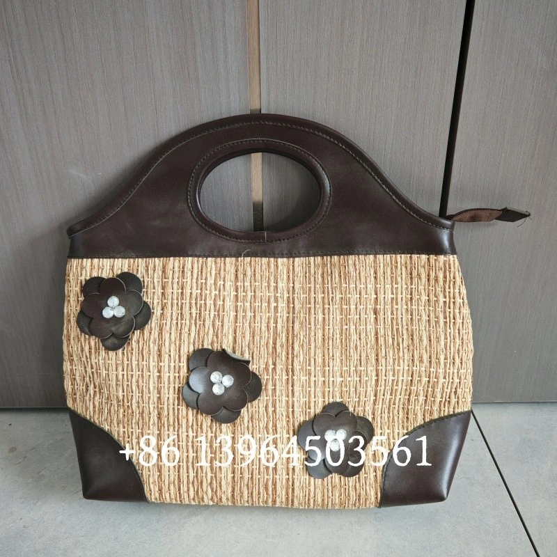 IMG20250409142448