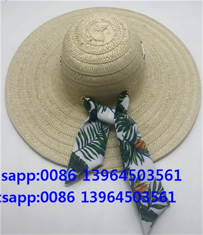 Sunhat Sunhat Sunhat