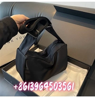 אישה של Nylon Nylon Crossboday